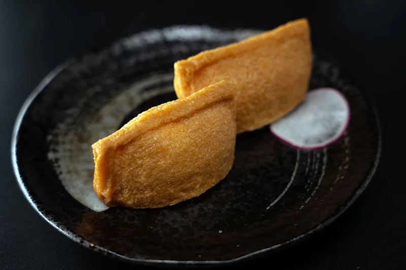 Inari - Ala Carte