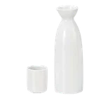 Hot House Sake - Drinks